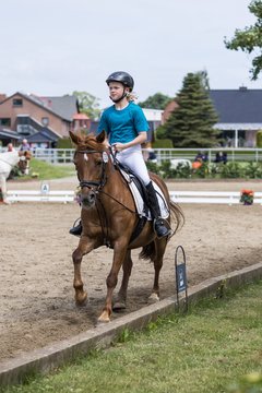Bild 99 - Pony Akademie Turnier